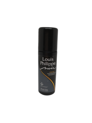 Desodorante Louis Philippe