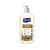 Suave Nourishing Lotion Cocoa Shea 32oz