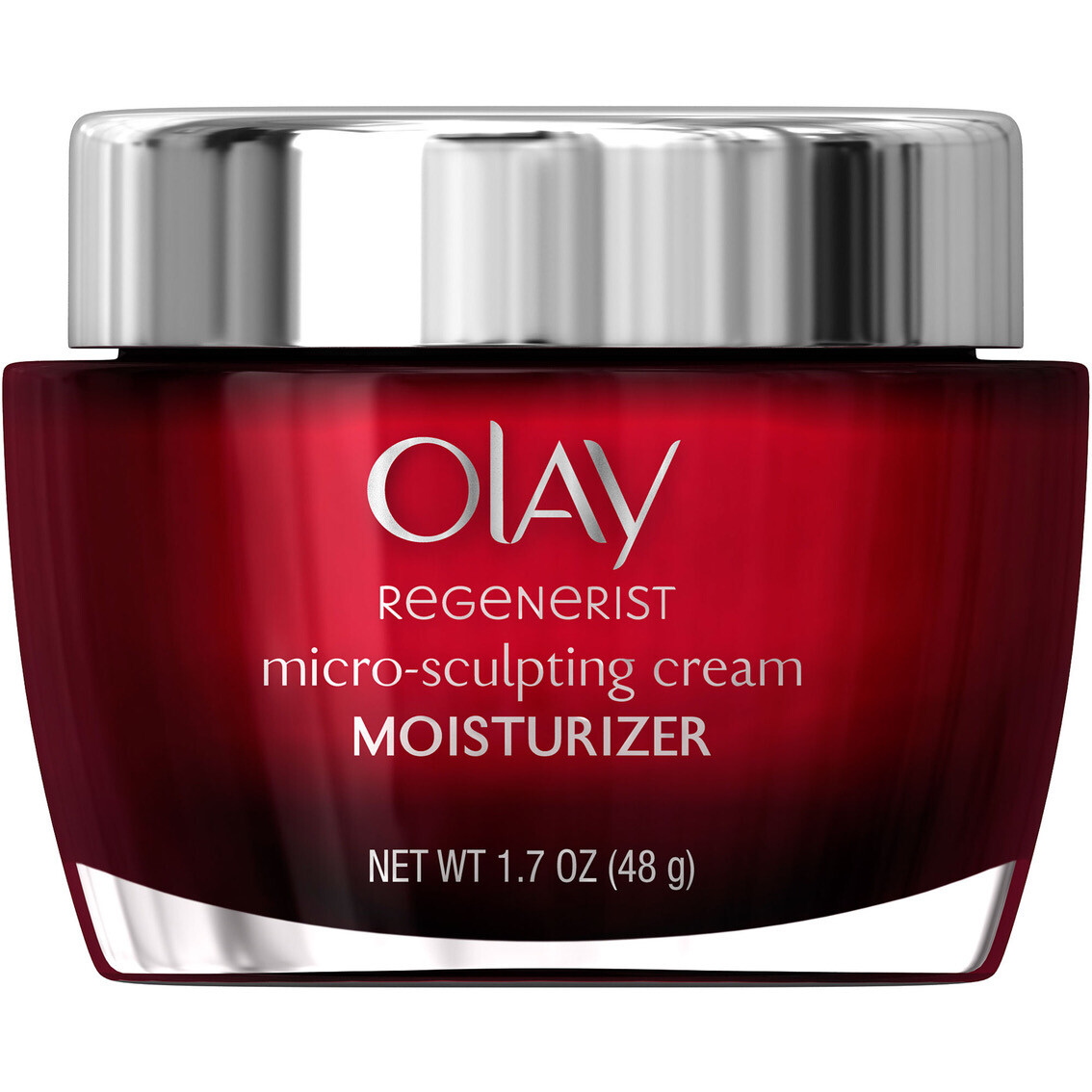 Olay Micro-sculpting Moisturizer Cream