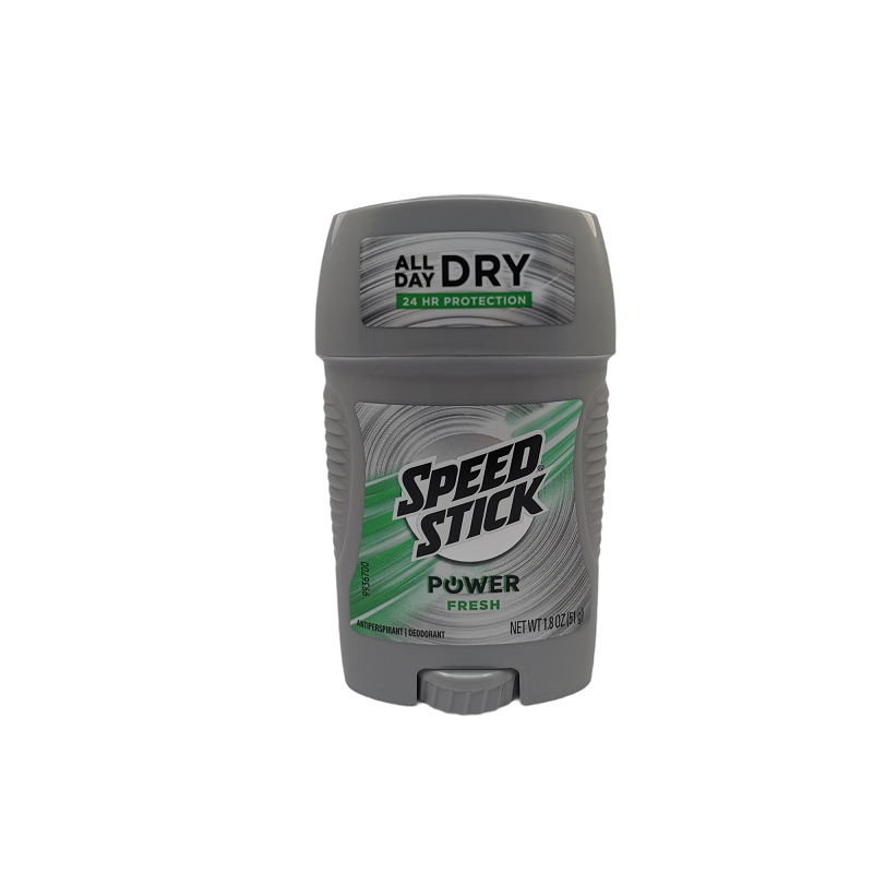 Desodorante Speed Stick Power Fresh