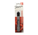 Sharpie Marcador Permanente Grueso Negro