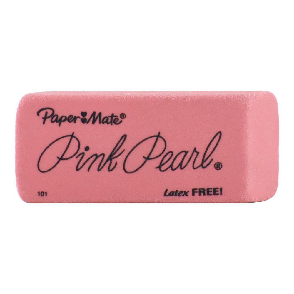 Goma Pink Pearl