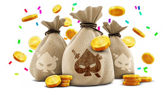 Cara Menang Main Judi Poker Online Ala “Dewa Judi”