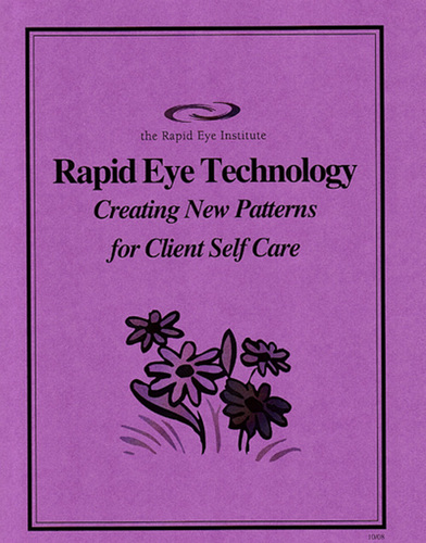 Creating New Patterns for Self Care