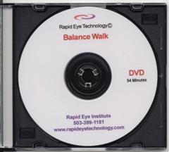 Balance Walk/Mirror Work MP4