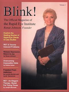 Blink! eMagazine