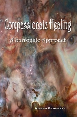Compassionate Healing