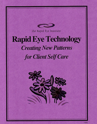 Creating New Patterns for Self Care