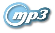 Skills for Living MP3 Bundle