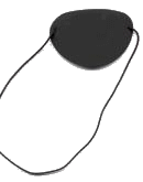 Eye Patch