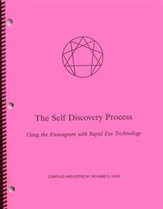 Enneagram Scripts for RET (PDF Download)