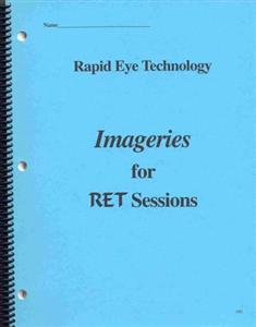 RET Imageries