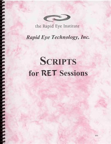 RET Scripts