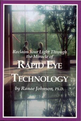 Reclaim Your Light eBook