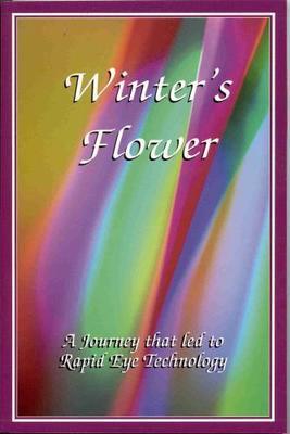 Winter's Flower Ebook