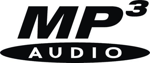 Control MP3s