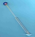 Old style RET Eye-Frequency Device (Wand only)