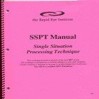 SSPT Manual SSPT Manual