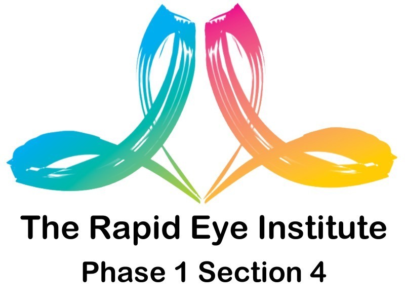 RET Course Phase 1 Section 4 (Digital)