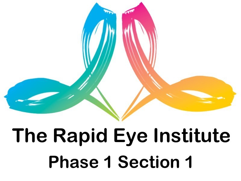 RET Course Phase 1 Section 1 (Digital)