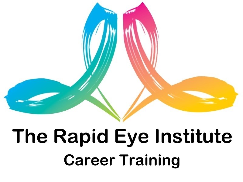 Rapid Eye Technology Full Distance Learning Course