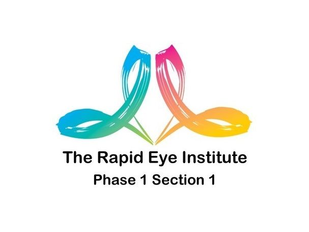 RET Course Phase 1 Section 1 (PDF)