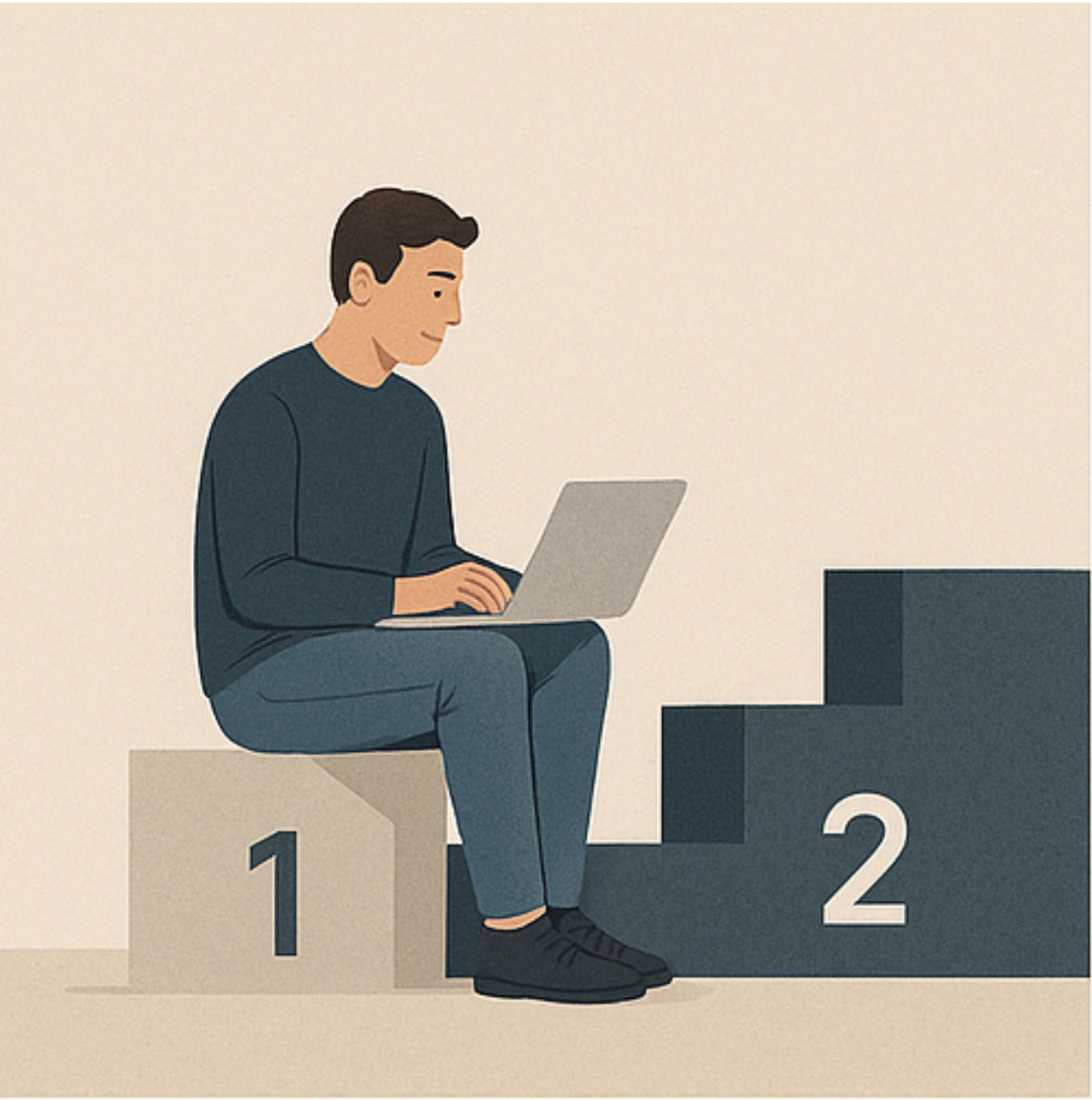 RET Course Phase 1 Section 1 (PDF)