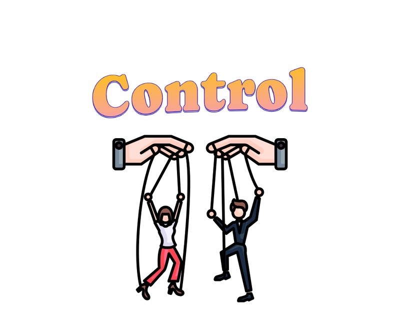Control MP3s