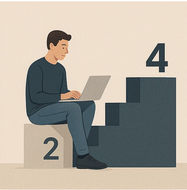 Rapid Eye Technology Phase 2 Distance Learning Course