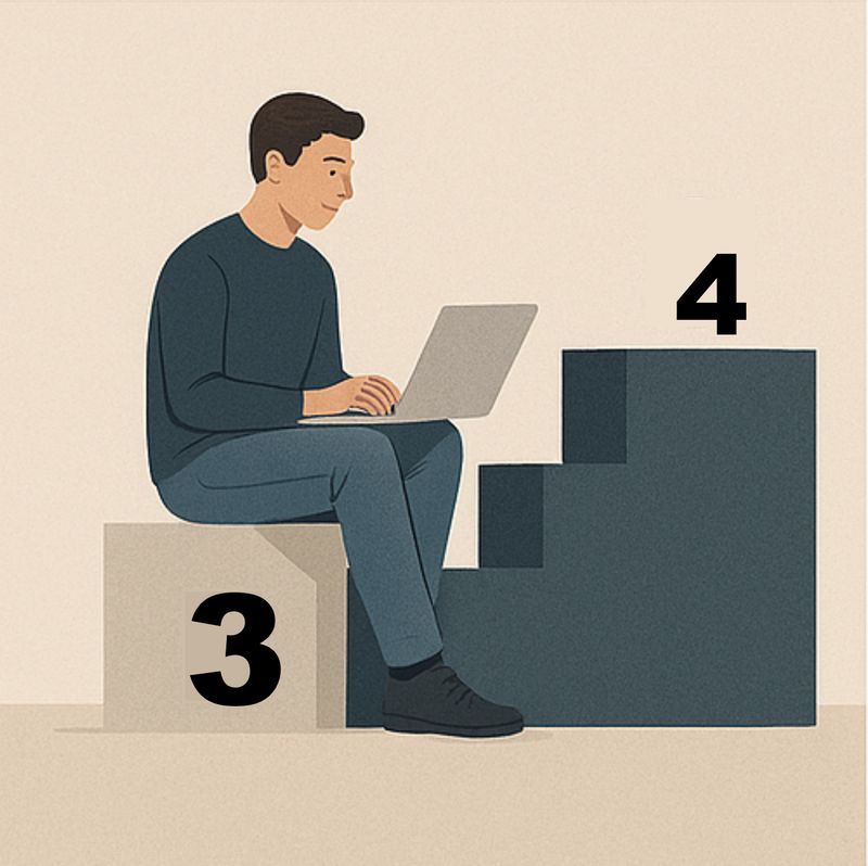 Rapid Eye Technology Phase 3 Distance Learning Course