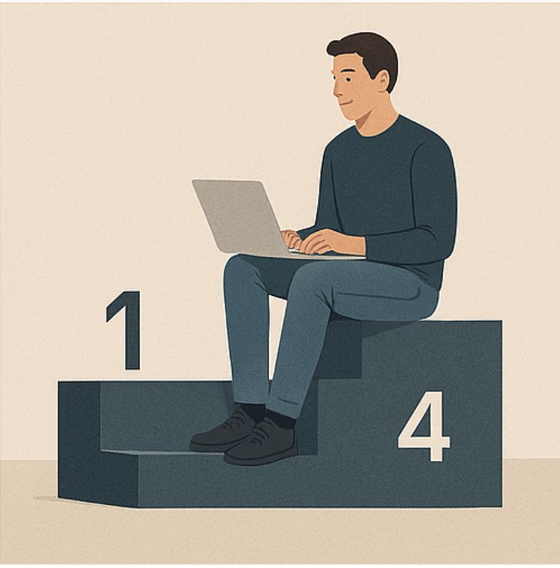 Rapid Eye Technology Full Distance Learning Course