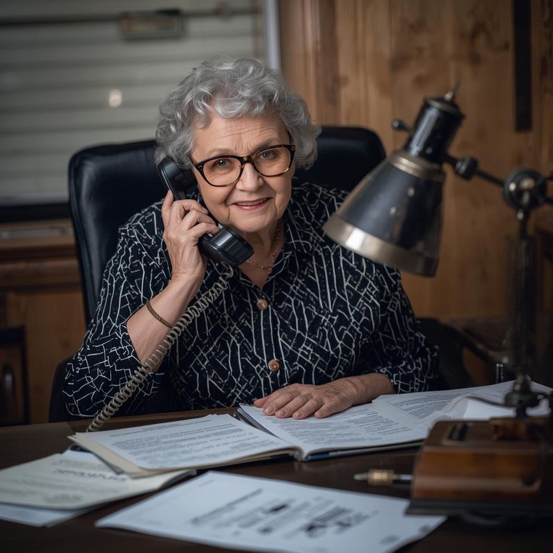 1-hour Phone Consult