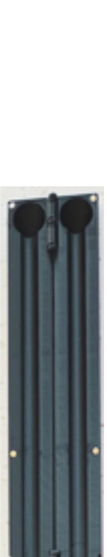 3D Printed Magnetic Case for Old Style Wand Eye-Frequency