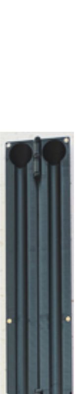3D Printed Magnetic Case for Old Style Wand Eye-Frequency