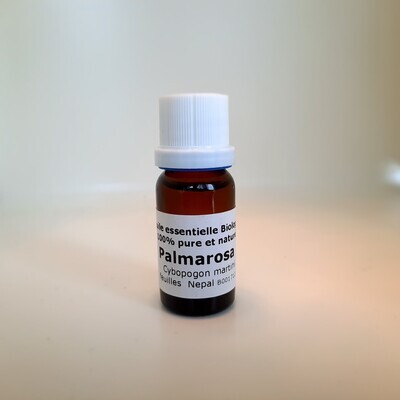 Palmarossa