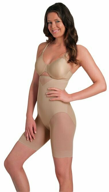 Shapewear