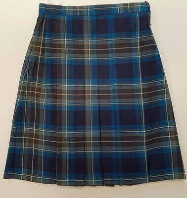 St. Joseph's Secondary School Skirt
