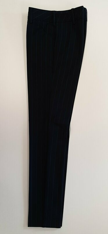 St. Joseph's Secondary School Trousers