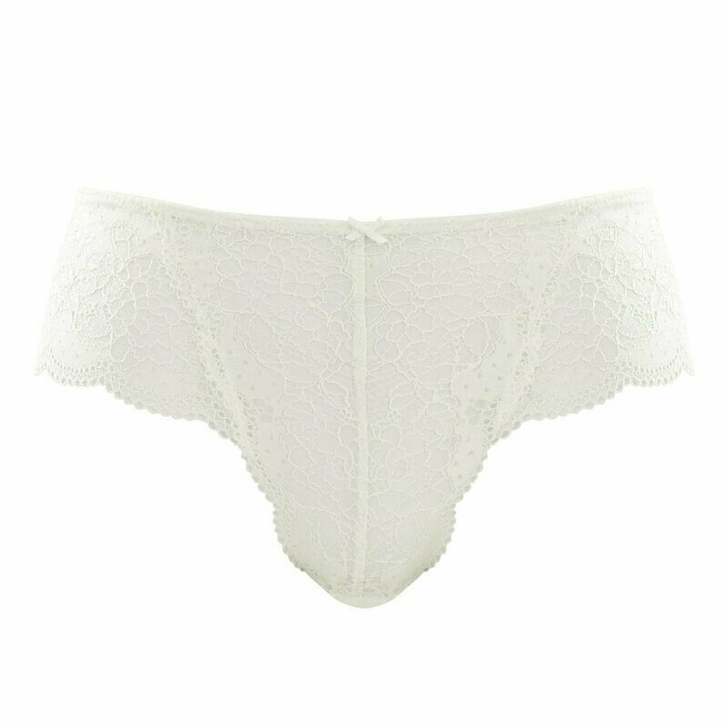 Panache Clara Brief