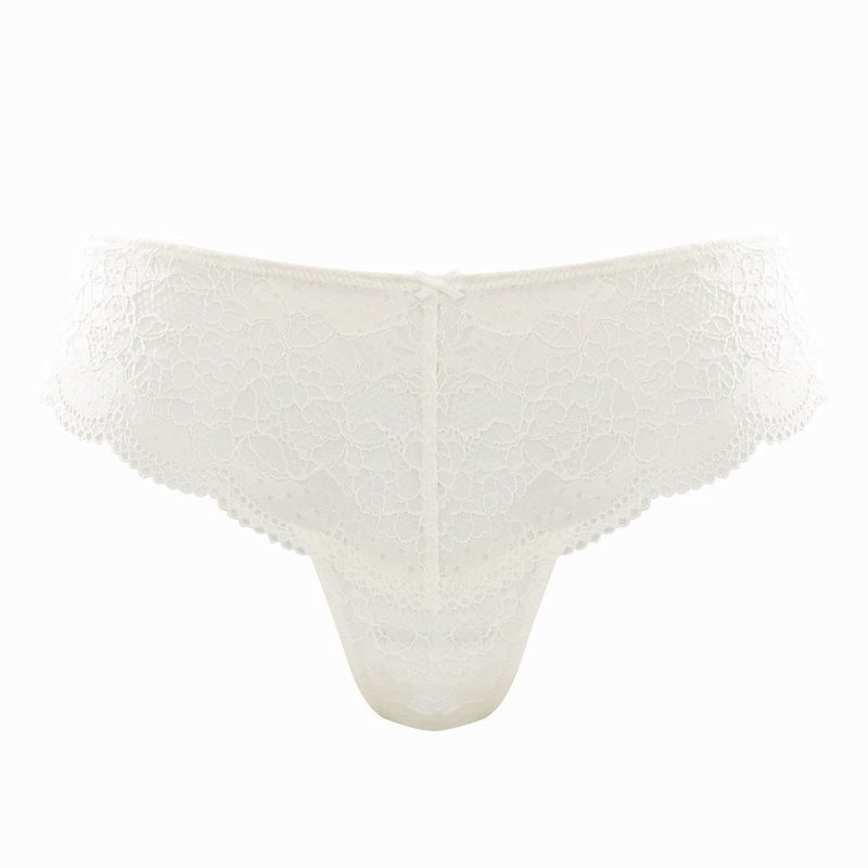 Panache Clara Thong