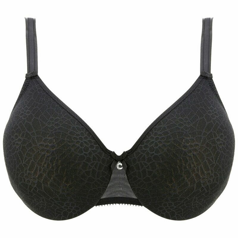 Chantelle C Magnifique Minimiser Bra