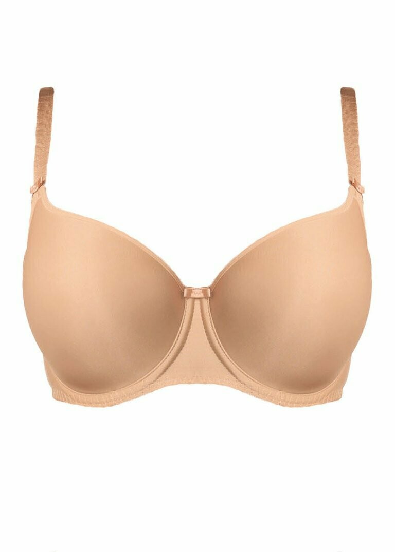 Fantasie Smoothing Moulded T-Shirt Bra