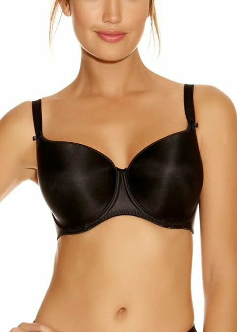 Fantasie Smoothing Moulded T-Shirt Bra