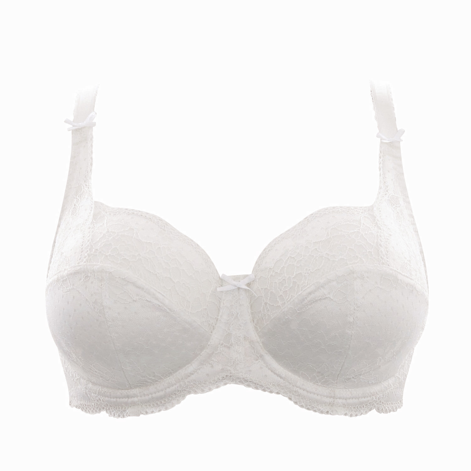 Panache Clara Full Cup Bra