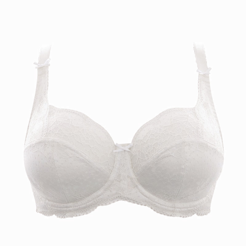 Panache Clara Full Cup Bra