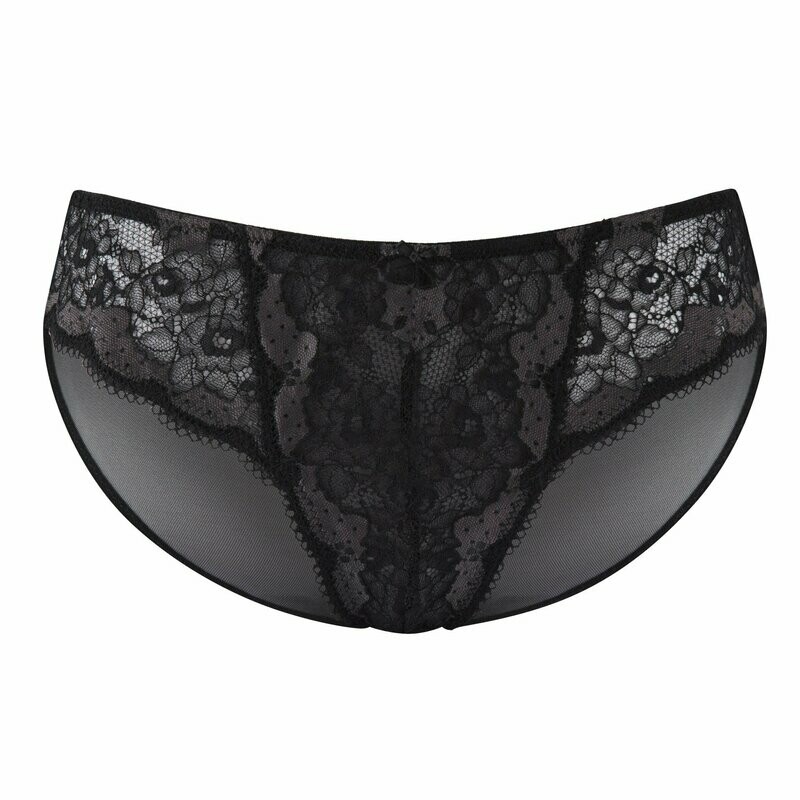 Panache Clara Brief