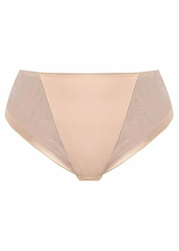 Fantasie Illusion Brief