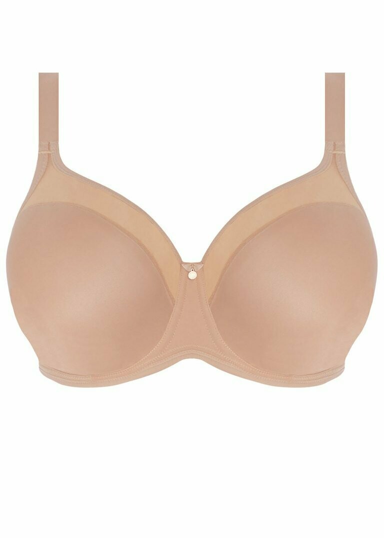 Elomi Smooth & Cool Full Cup Bra