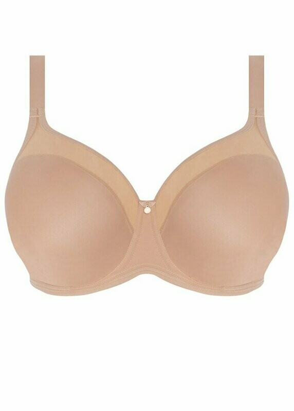 Elomi Smooth & Cool Full Cup Bra