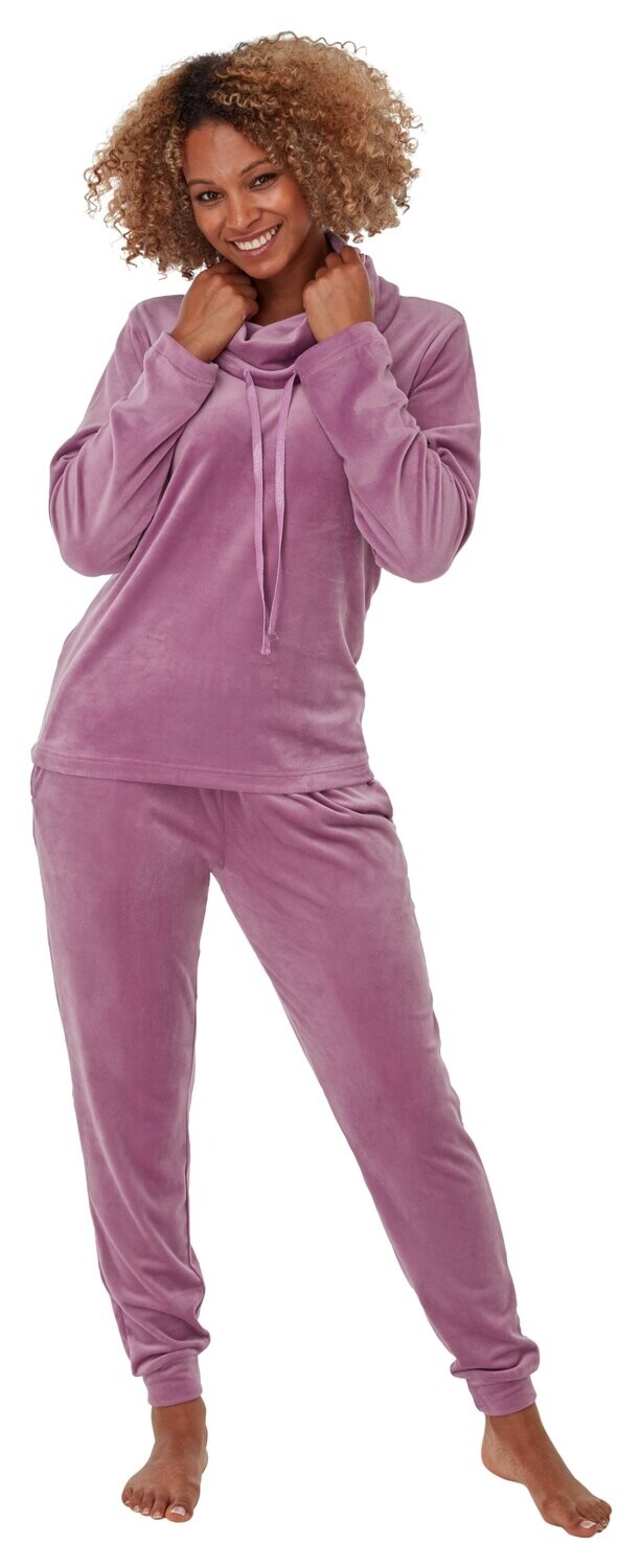 Indigo sky online nightwear